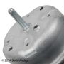 BECK/ARNLEY 104-1661 ENGINE MOUNT