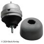 BECK/ARNLEY 104-1661 ENGINE MOUNT