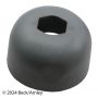 BECK/ARNLEY 104-1661 ENGINE MOUNT