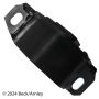 BECK/ARNLEY 104-1662 TRANSMISSION MOUNT
