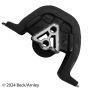 BECK/ARNLEY 104-1662 TRANSMISSION MOUNT