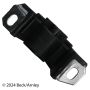 BECK/ARNLEY 104-1662 TRANSMISSION MOUNT