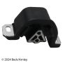 BECK/ARNLEY 104-1662 TRANSMISSION MOUNT