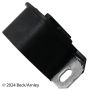 BECK/ARNLEY 104-1662 TRANSMISSION MOUNT