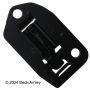 BECK/ARNLEY 104-1664 ENGINE MOUNT