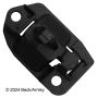 BECK/ARNLEY 104-1664 ENGINE MOUNT