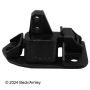 BECK/ARNLEY 104-1664 ENGINE MOUNT