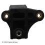 BECK/ARNLEY 104-1665 ENGINE MOUNT