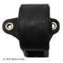 BECK/ARNLEY 104-1665 ENGINE MOUNT
