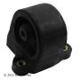 BECK/ARNLEY 104-1665 ENGINE MOUNT