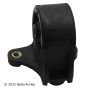 BECK/ARNLEY 104-1665 ENGINE MOUNT