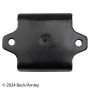 BECK/ARNLEY 104-1668 TRANSMISSION MOUNT