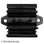 BECK/ARNLEY 104-1668 TRANSMISSION MOUNT