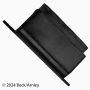 BECK/ARNLEY 104-1668 TRANSMISSION MOUNT