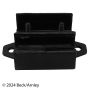 BECK/ARNLEY 104-1668 TRANSMISSION MOUNT