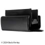 BECK/ARNLEY 104-1668 TRANSMISSION MOUNT