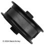 BECK/ARNLEY 104-1669 ENGINE MOUNT