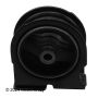 BECK/ARNLEY 104-1669 ENGINE MOUNT