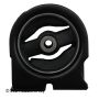 BECK/ARNLEY 104-1669 ENGINE MOUNT