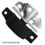 BECK/ARNLEY 104-1671 ENGINE MOUNT
