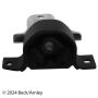 BECK/ARNLEY 104-1671 ENGINE MOUNT