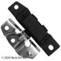 BECK/ARNLEY 104-1671 ENGINE MOUNT
