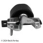 BECK/ARNLEY 104-1671 ENGINE MOUNT