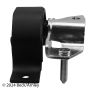 BECK/ARNLEY 104-1671 ENGINE MOUNT
