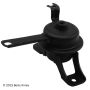 BECK/ARNLEY 104-1677 ENGINE MOUNT