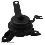BECK/ARNLEY 104-1677 ENGINE MOUNT