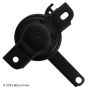 BECK/ARNLEY 104-1677 ENGINE MOUNT