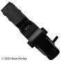 BECK/ARNLEY 104-1679 ENGINE MOUNT