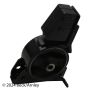 BECK/ARNLEY 104-1679 ENGINE MOUNT