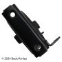 BECK/ARNLEY 104-1679 ENGINE MOUNT