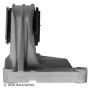 BECK/ARNLEY 104-1682 ENGINE MOUNT