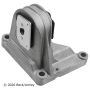 BECK/ARNLEY 104-1682 ENGINE MOUNT