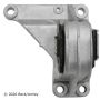 BECK/ARNLEY 104-1682 ENGINE MOUNT