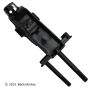 BECK/ARNLEY 104-1683 ENGINE MOUNT