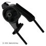 BECK/ARNLEY 104-1683 ENGINE MOUNT