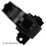 BECK/ARNLEY 104-1683 ENGINE MOUNT