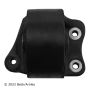 BECK/ARNLEY 104-1686 ENGINE MOUNT