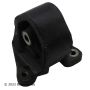 BECK/ARNLEY 104-1686 ENGINE MOUNT