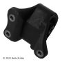 BECK/ARNLEY 104-1686 ENGINE MOUNT
