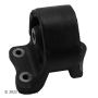 BECK/ARNLEY 104-1686 ENGINE MOUNT