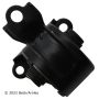 BECK/ARNLEY 104-1687 TRANSMISSION MOUNT