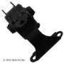 BECK/ARNLEY 104-1687 TRANSMISSION MOUNT