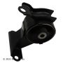 BECK/ARNLEY 104-1687 TRANSMISSION MOUNT
