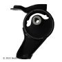 BECK/ARNLEY 104-1687 TRANSMISSION MOUNT
