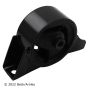 BECK/ARNLEY 104-1688 ENGINE MOUNT