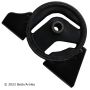 BECK/ARNLEY 104-1688 ENGINE MOUNT